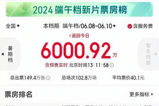 卡莱尔：许多人不想我们来到这里 我们对此不关心